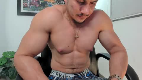   online show from 02/12/25, 11:51