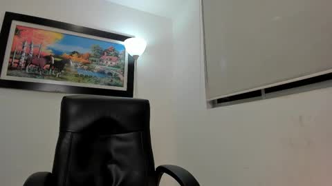   online show from 02/23/25, 02:29