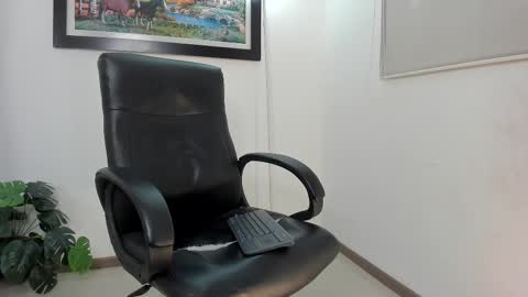   online show from 02/24/25, 11:52