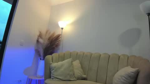   online show from 11/03/25, 10:32