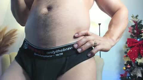   online show from 11/11/25, 10:43