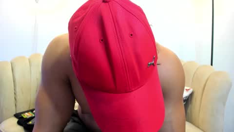   online show from 12/02/25, 12:27