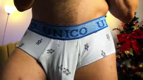   online show from 01/12/26, 11:10