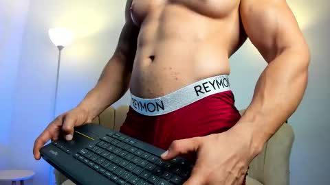   online show from 02/06/26, 11:08