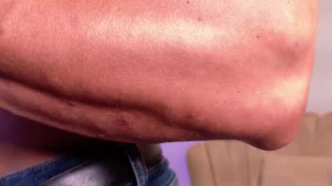   online show from 02/27/26, 11:27