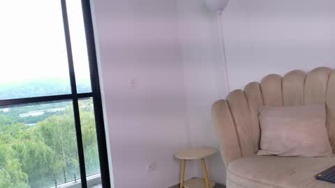   online show from 02/28/26, 10:00