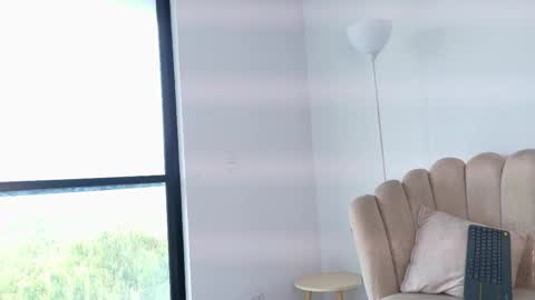   online show from 03/05/26, 09:33