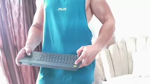   online show from 04/19/26, 05:56