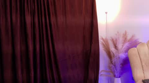   online show from 05/15/26, 11:12
