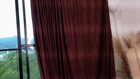   online show from 05/30/26, 11:02