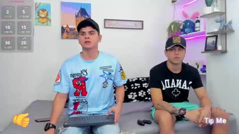 Snapshot of aroon_sexx21 chatting on 07/05/26, 03:23 Aroon online show from 07/05/26, 03:23