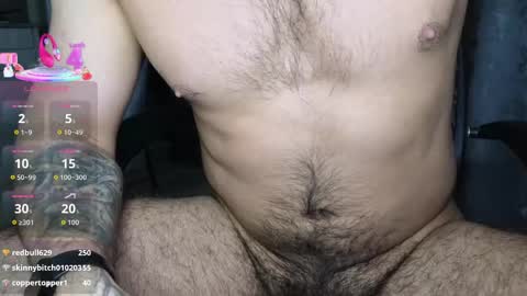Snapshot of aroslav_ chatting on 05/31/26, 06:09 olejjka online show from 05/31/26, 06:09