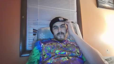 aroundthesun online show from 01/18/26, 06:39