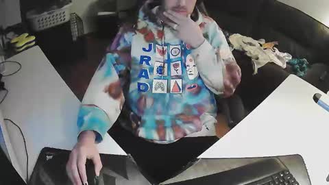 aroundthesun online show from 02/14/26, 02:41