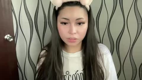 Snapshot of arousingkatets chatting on 02/22/25, 07:01 KATE MORE online show from 02/22/25, 07:01