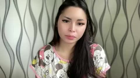 Snapshot of arousingkatets chatting on 09/16/25, 05:19 KATE MORE online show from 09/16/25, 05:19