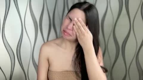 Snapshot of arousingkatets chatting on 09/28/25, 04:18 KATE MORE online show from 09/28/25, 04:18