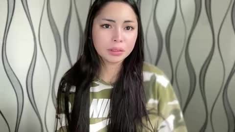 Snapshot of arousingkatets chatting on 10/06/25, 05:05 KATE MORE online show from 10/06/25, 05:05