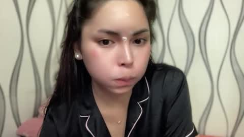 Snapshot of arousingkatets chatting on 10/17/25, 01:35 KATE MORE online show from 10/17/25, 01:35