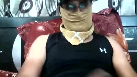 arpguj160394 online show from 05/03/26, 09:37