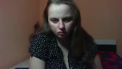 Snapshot of arriana98 chatting on 02/02/25, 05:59 Arriana online show from 02/02/25, 05:59