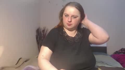 Arriana online show from 04/02/26, 02:20