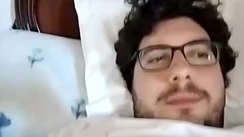 J online show from 03/13/26, 03:29