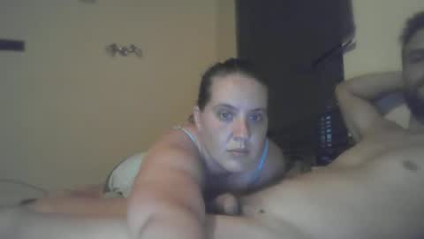 Snapshot of arriesandryna chatting on 01/18/25, 07:04 arriesandryna online show from 01/18/25, 07:04