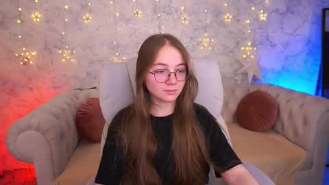 arrinawair online show from 02/04/26, 09:04