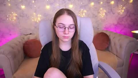 arrinawair online show from 02/17/26, 08:55