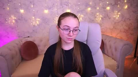 arrinawair online show from 02/23/26, 08:44