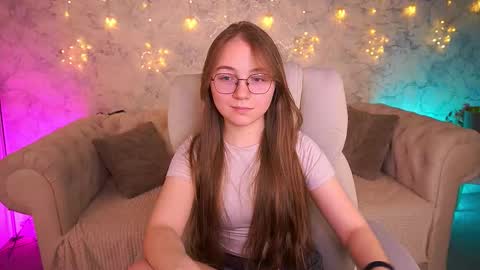 arrinawair online show from 03/09/26, 07:56