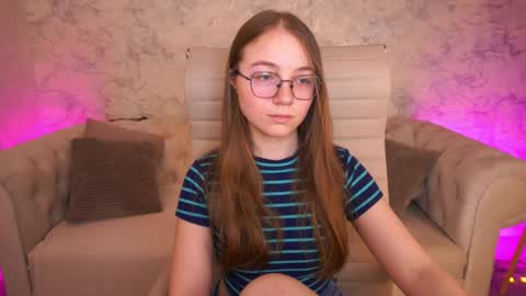 arrinawair online show from 05/29/26, 07:17
