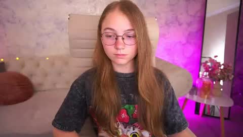 arrinawair online show from 06/29/26, 07:14