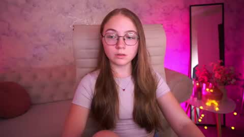 arrinawair online show from 07/09/26, 07:34