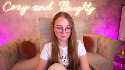 arrinawair online show from 07/29/26, 07:28