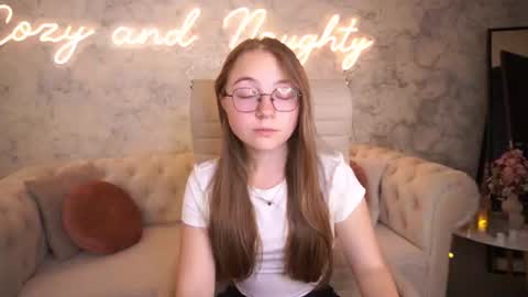arrinawair online show from 07/31/26, 07:08