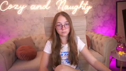 arrinawair online show from 08/04/26, 07:22