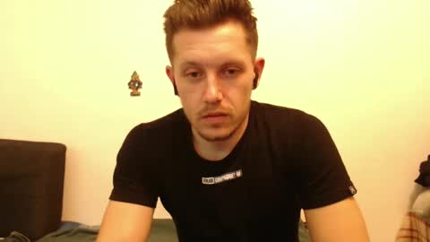 arromwilliam90 online show from 01/20/25, 07:04