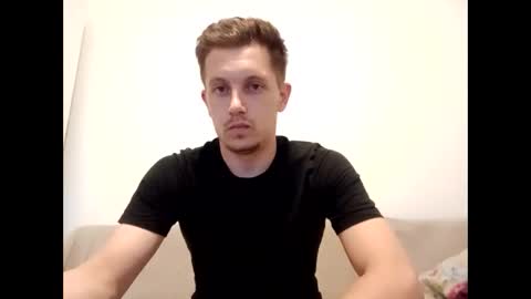 arromwilliam90 online show from 09/17/25, 02:52