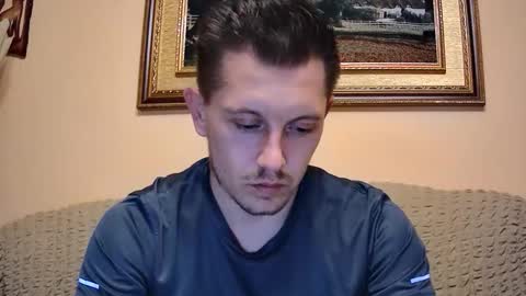 arromwilliam90 online show from 11/14/25, 04:06