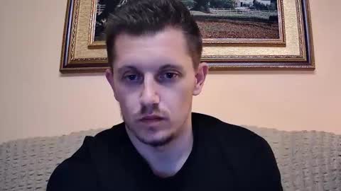 arromwilliam90 online show from 11/15/25, 05:27