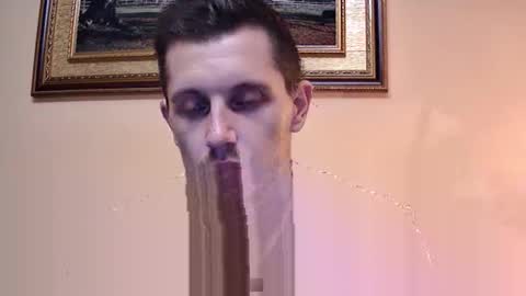 arromwilliam90 online show from 12/16/25, 12:37