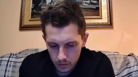 arromwilliam90 online show from 12/21/25, 05:47