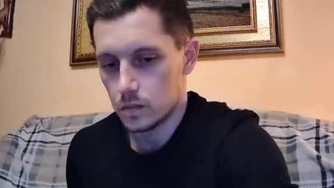 arromwilliam90 online show from 01/15/26, 11:52