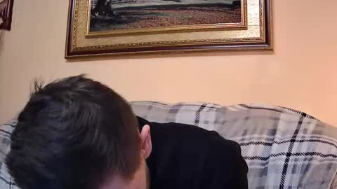 arromwilliam90 online show from 01/16/26, 06:23