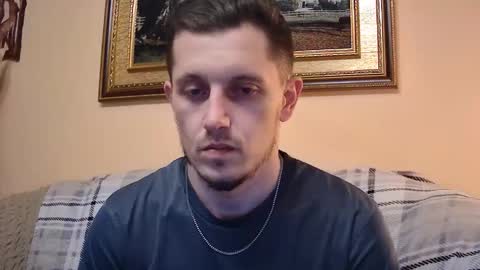 arromwilliam90 online show from 01/31/26, 07:56