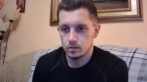 arromwilliam90 online show from 02/04/26, 11:16