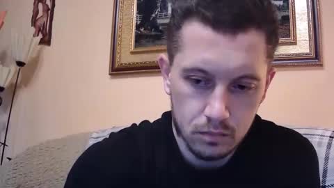 arromwilliam90 online show from 02/11/26, 08:08