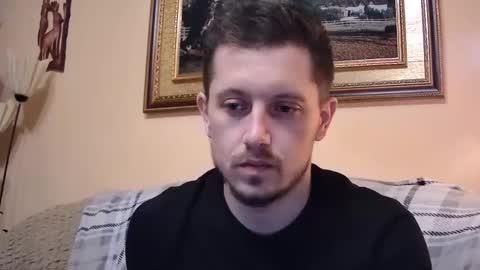 arromwilliam90 online show from 02/18/26, 11:50